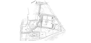 featured-property